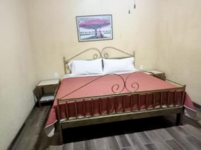 Casa Hotel Rousse